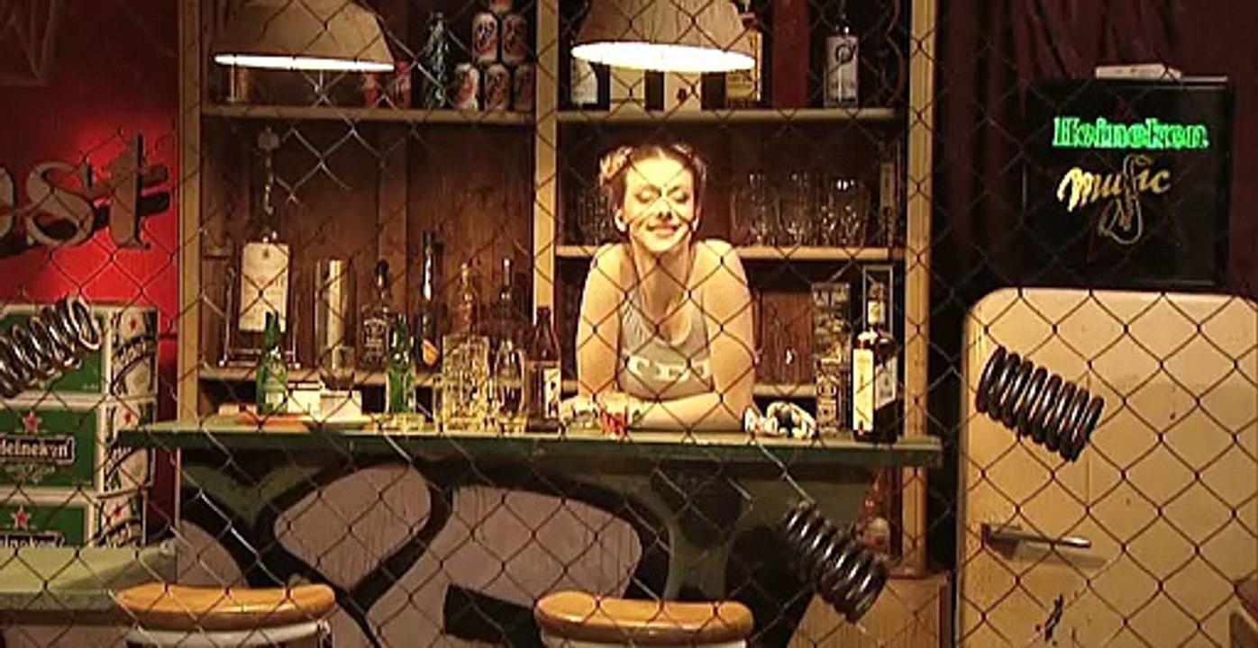 Munje! (2001)