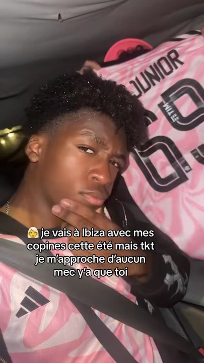 Abonne toi