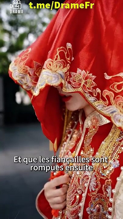 [Sous-titres Fr] Vengeance sous le Voile film complet