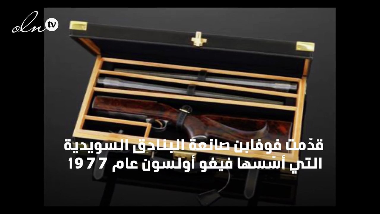 كاميرات مراقبة للسيارات