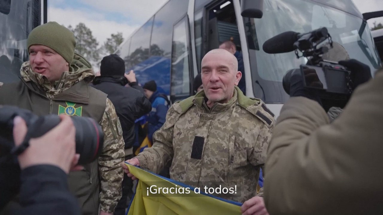 NO USAR