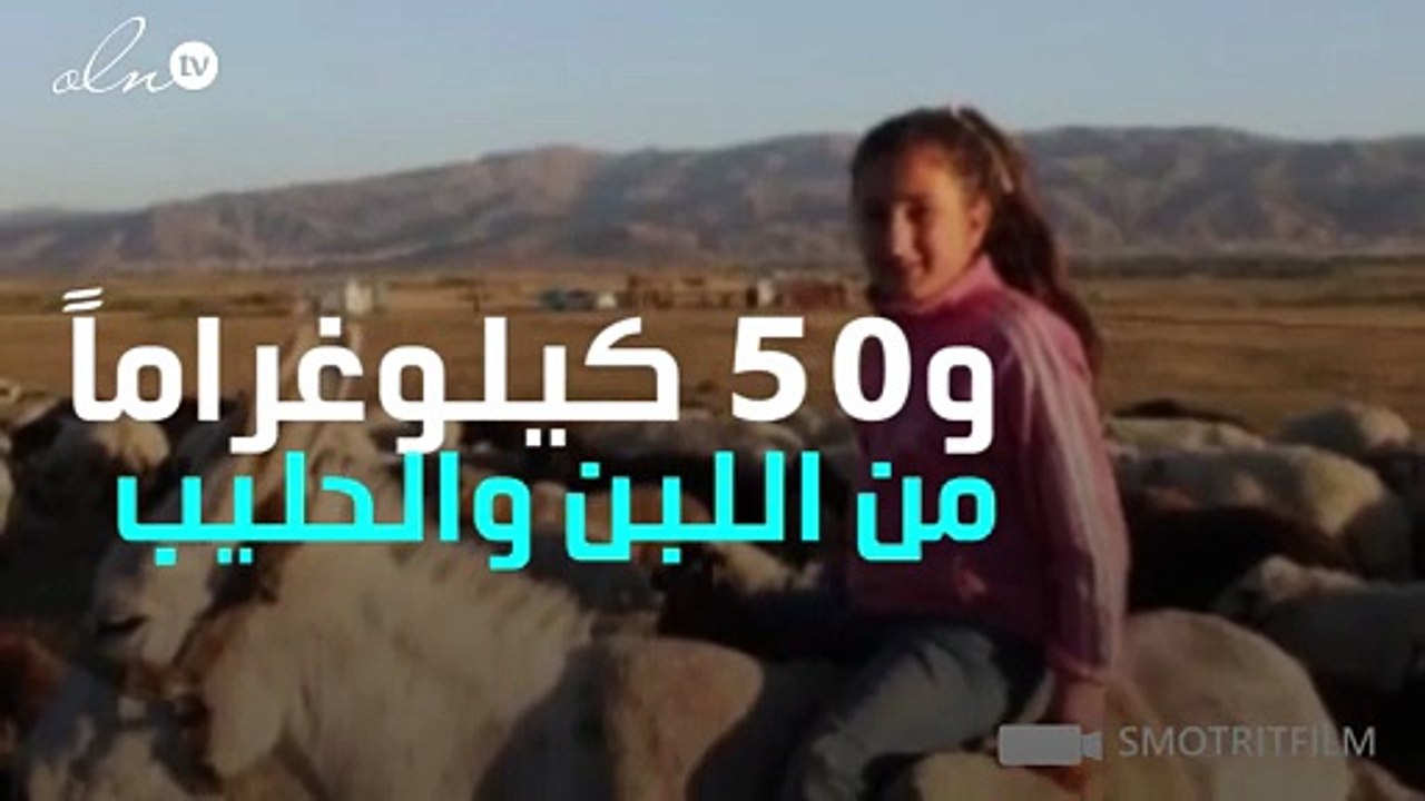 راتب الوظيفة 1400 دولار ولم يتقدم احد للوظيفة ... لماذا؟