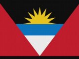 National anthem of Antigua and Barbuda (vocal)