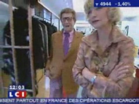 lemonde : Télézapping du 02/06/2008