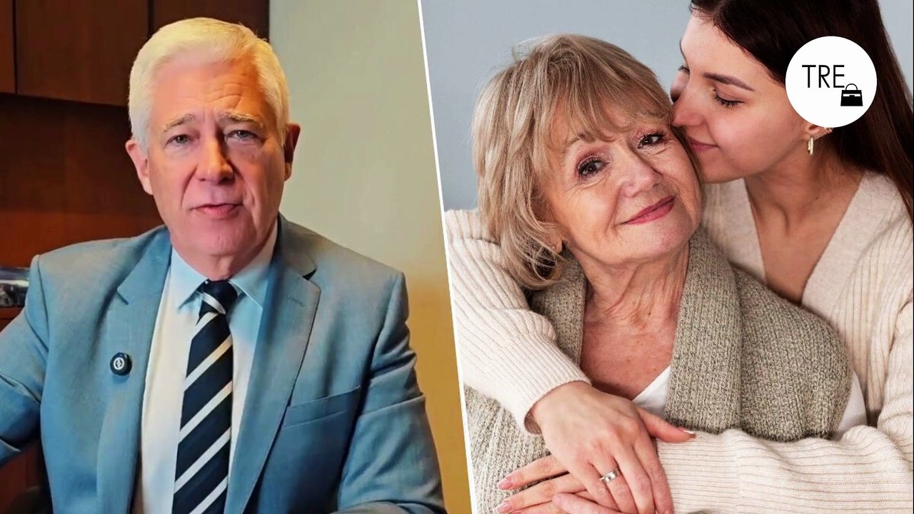 Antonio Arias, notario: "Puedes dar el usufructo de la casa a tus hijos sin tener que donársela entera, así les ayudas sin perder el control total del piso"