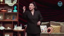 Yasemin Sakallıoğlu - Doğru Koca Nasıl Seçilir? İzle – Tek Parça HD-KOMEDİ-