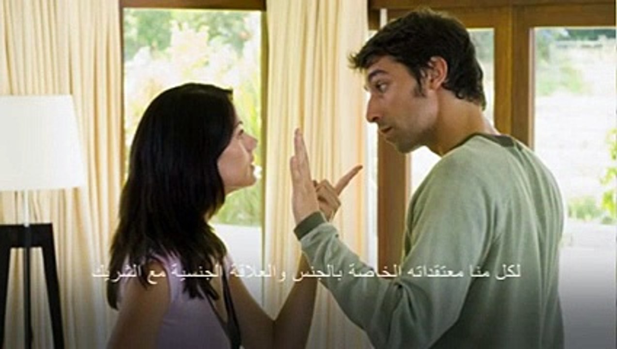 احذروا هذه المعتقدات الشائعة أثناء ممارسة العلاقة الجنسية