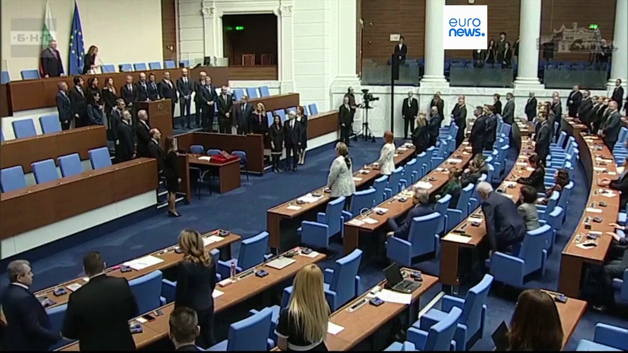 Griechenland verlegt Patriotsystem in den Norden – 'Schutzschild' für Bulgarien