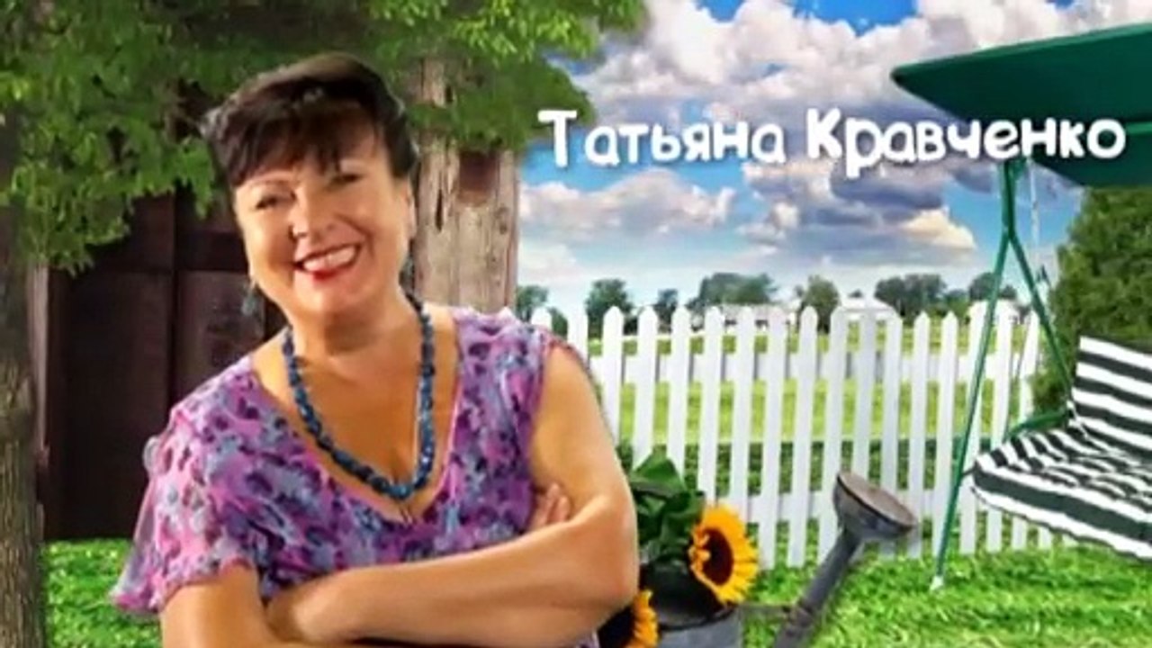 Сваты 5 сезон 2 серия/svaty_s05_e02