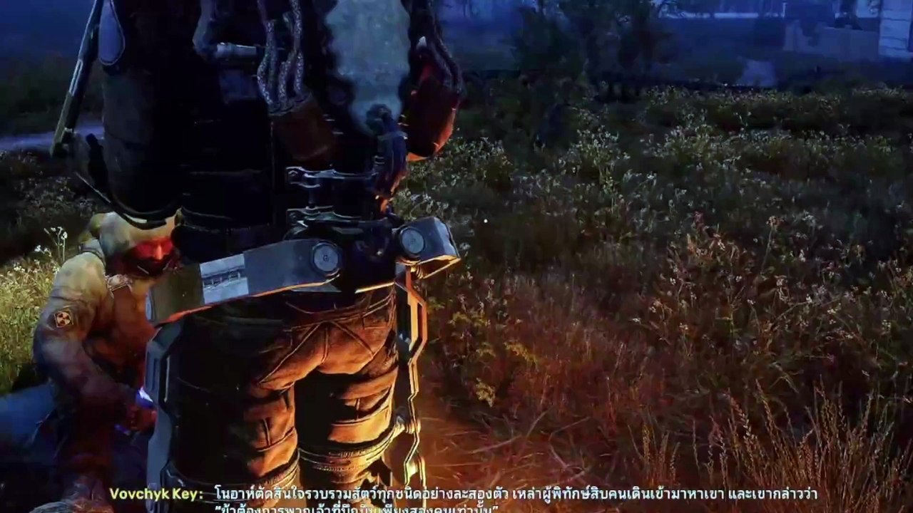 SETTING OBS FOR MY ENGINE - 2026-03-07 01-12-49