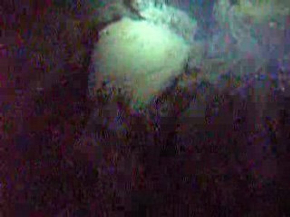 DSCN7471