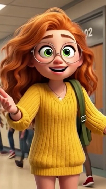 They Mocked My Outfit… Until My MMA Brother Walked In