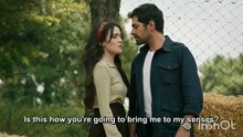 RUZGARLI TEPE ENG SUB EPISODE 144