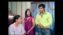 Dill Mill Gayye - Episode - 56