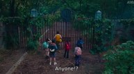 Ep 1 Hell University (2026) | English Sub