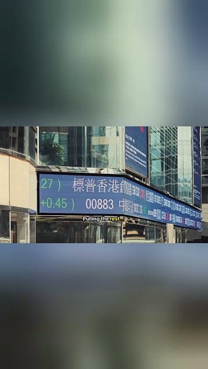 Asian Stocks Soar, Yet War Risks May Dampen the Rally