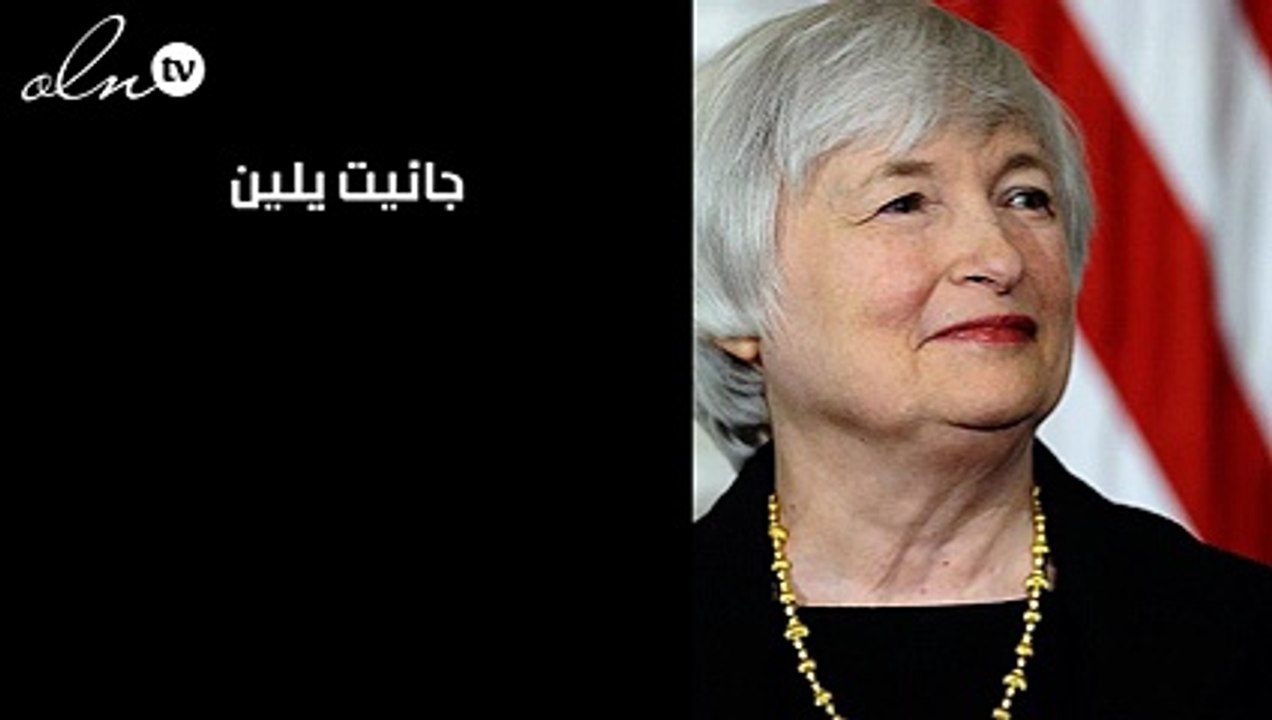 تعرف على أقوى 10 شخصيات في العالم لعام 2015