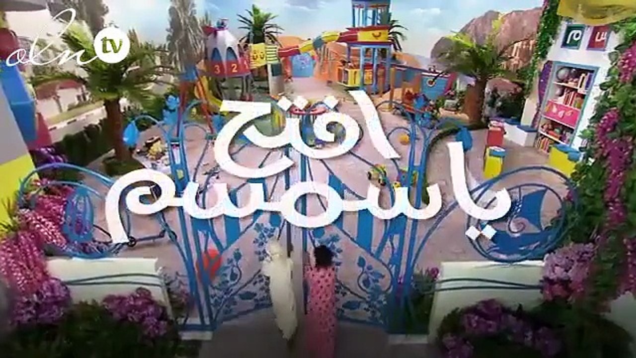 الفيديوهات الأكثر تداولا على يوتيوب في العالم العربي لعام 2015