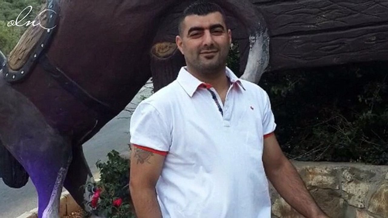 عادل ترمس: بطل برتبة شهيد ... حمل الشجاعة حتى الشهادة