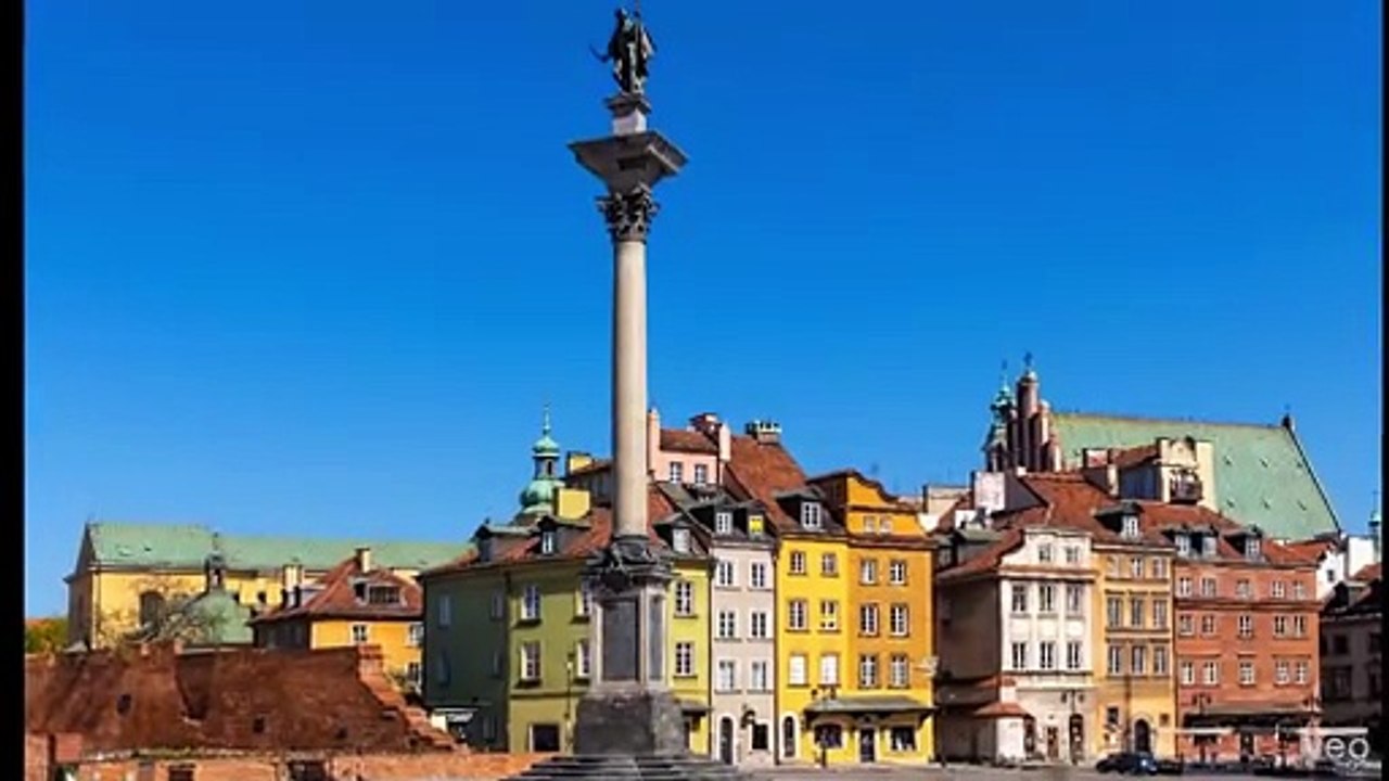 Marie Curie, une vie consacrée à la science