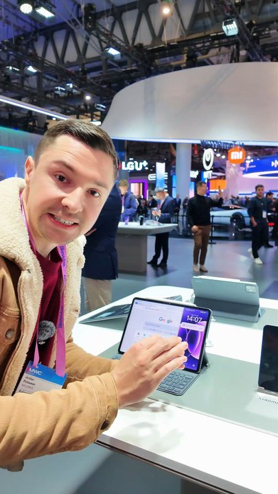 La Xiaomi SU7 Ultra est l’une des voitures électriques les plus folles du moment ⚡+1500 chevaux, des performances dignes d’une hypercar et une techno ultra poussée… le tout signé Xiaomi.#SU7Ultra #Xiaomi #Tech #VoitureElectrique #innovation