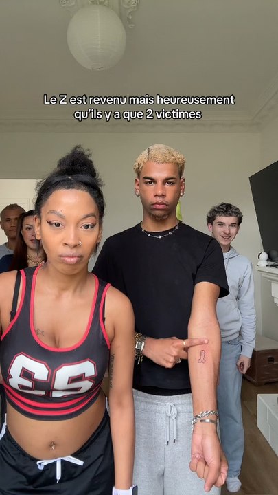 Abonne toi !