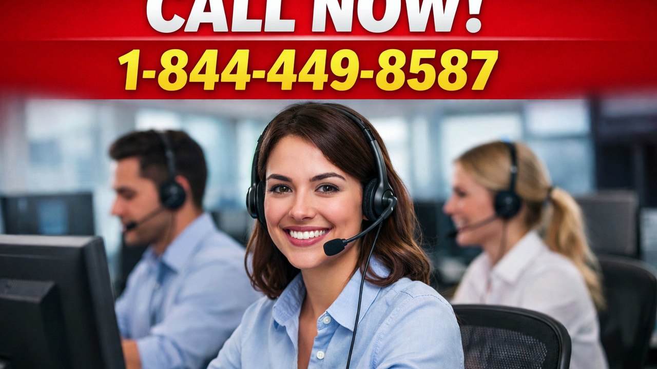 ≋{{CoMpLeTe List}} of Official MCAFEE LIVESAFE)CUSTOMER CARE™️Phone Numbers ≋
