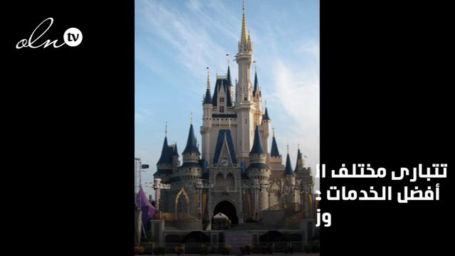 قائمة بأغلى 8 وجبات افطار في العالم
