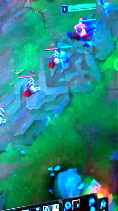 magamers_reel_preguntas_final