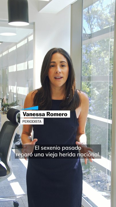 NO USAR
