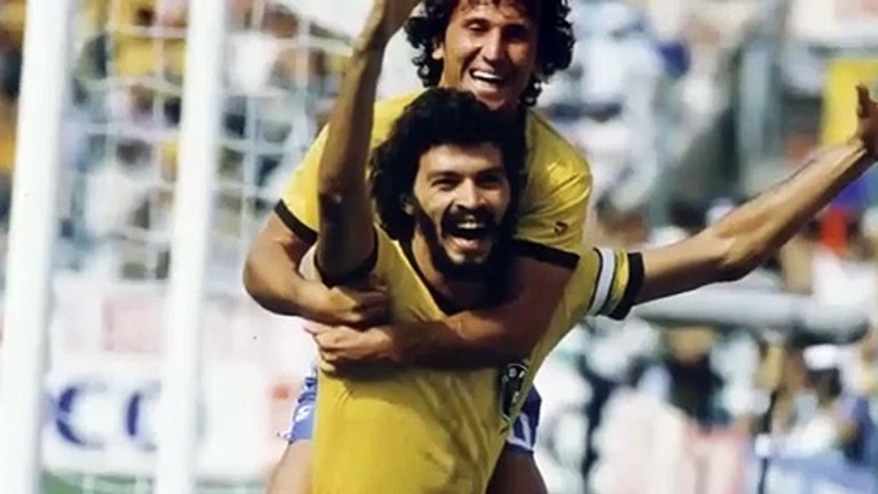 أضحك في هذا الفيديو على اللحظات الكوميدية من تد...