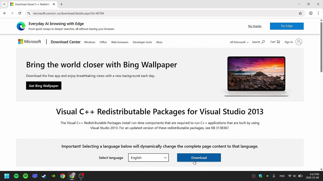 Fix for "Pure Virtual Function Call" in Skyrim | Elder Scrolls V Skyrim Pure Virtual Function Call