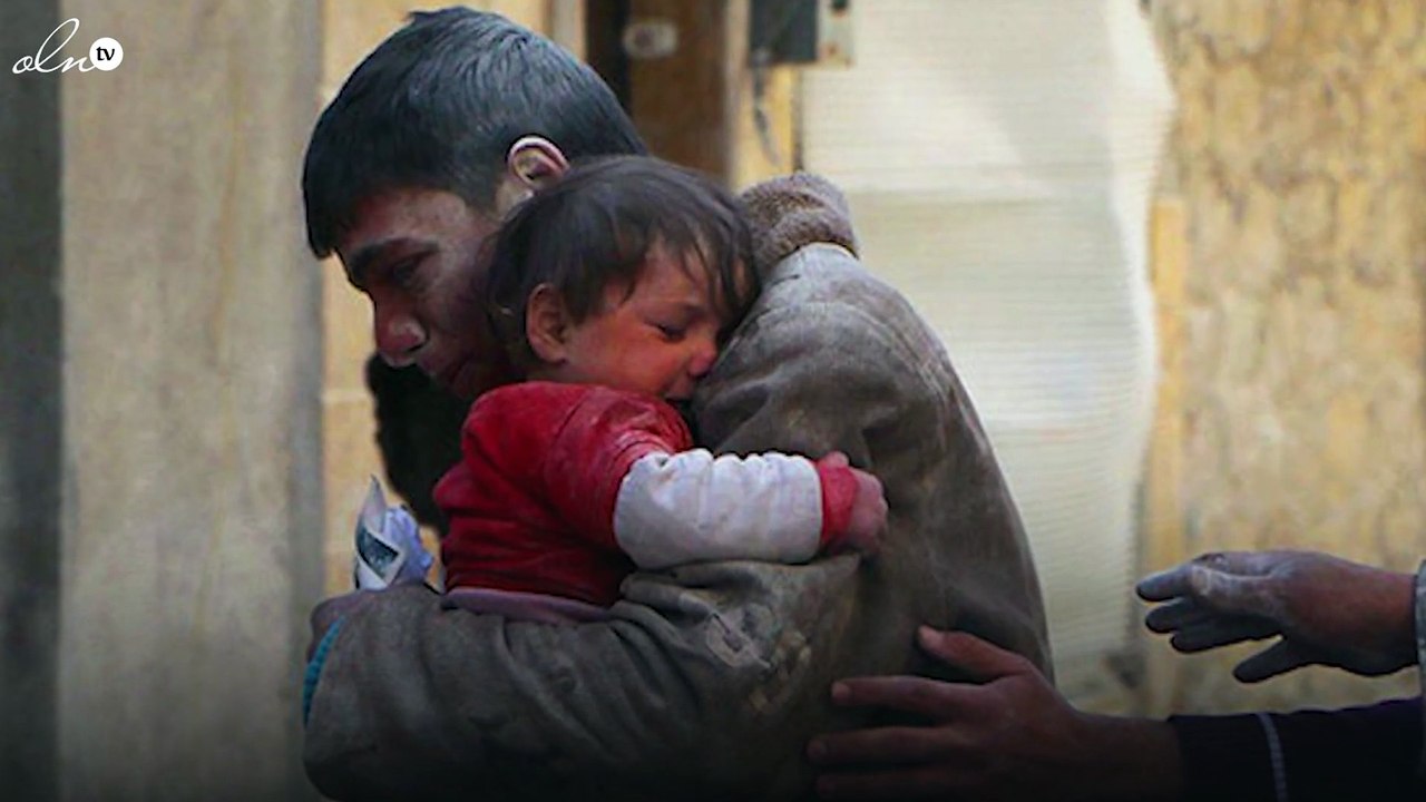 افضل الصور البشرية لهذا العام بالصور