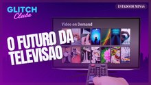 TV 3.0: O que muda de verdade na sua casa a partir deste ano?
