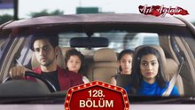 Aşk Ağlatır Hint Dizisi 128. Bölüm