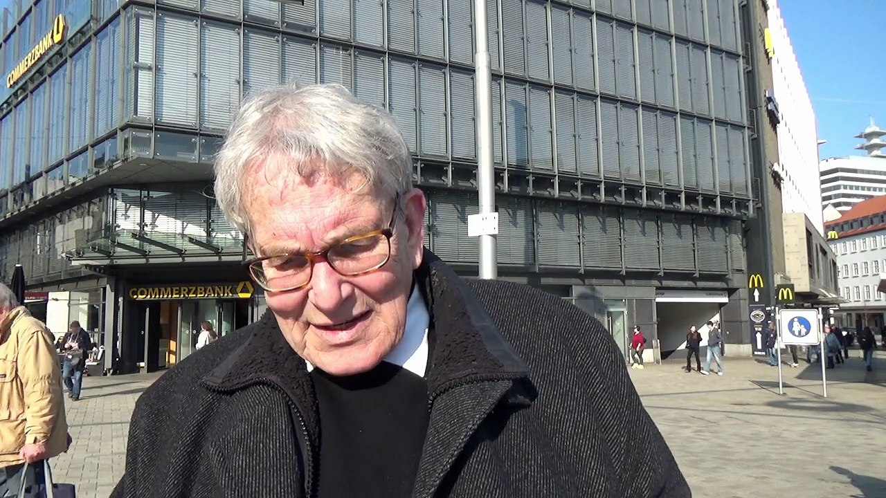 Gottes Wort den Einfältigen