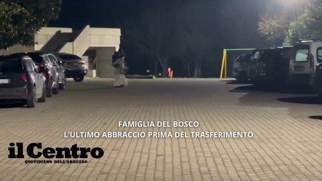 Image from field_mediaid