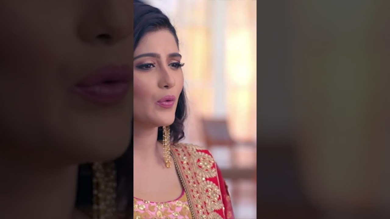 Hayat Dersi #shorts #yenidenbaşlasak #chotisarrdaarni