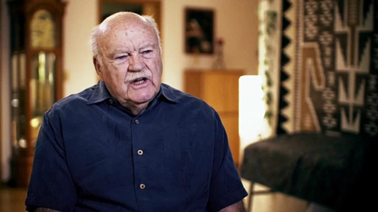 World's Most Evil Killers S04E09