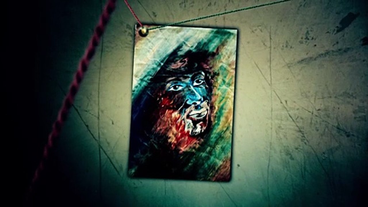 World's Most Evil Killers S04E10