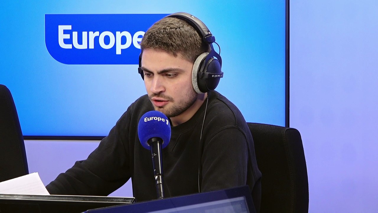 Guerre au Moyen-Orient : à Tel Aviv, les ressortissants français pris au piège entre missiles et routes désertiques