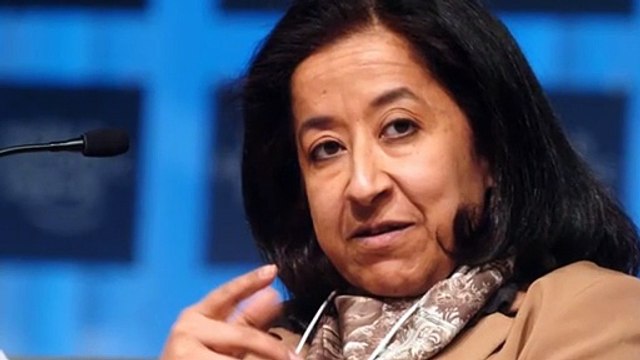 من هم رجال الأعمال الأغنى في العالم العربي لعام2014 ؟
