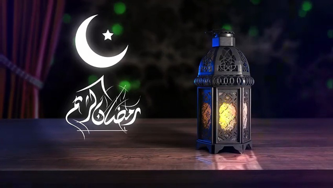 10 أنواع من الخضروات والفواكه تحافظ على نضارة البشرة