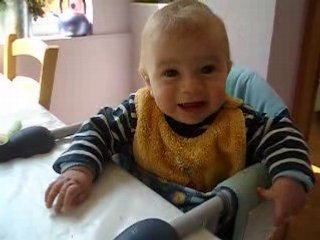 joseph 2008 002
