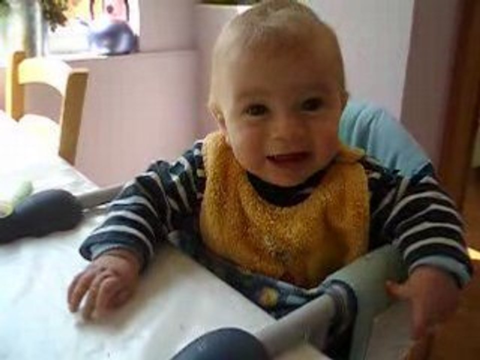 joseph 2008 002
