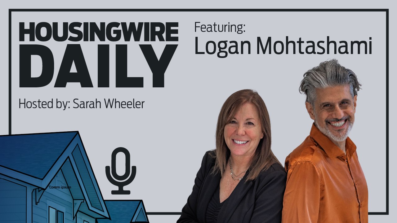 The big miss on jobs, escalating oil prices and mortgage rates