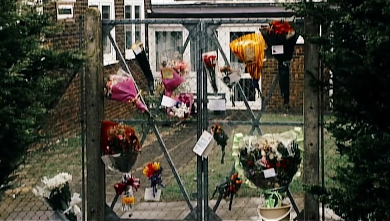 Britain's Most Evil Killers S08E02 (Sep 21 2023)