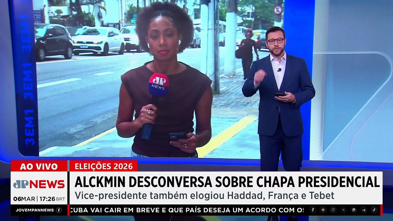 Mendonça manda CPMI devolver dados sigilosos de Vorcaro após vazamento