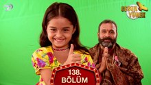Cesur Yürek Hint Dizisi 138. Bölüm
