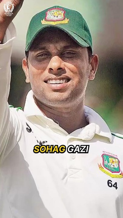 Best and Worst Cricket record #euphoriacricket